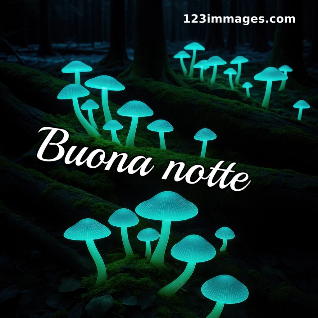Bellissime Nuovissimo Buonanotte Immagini Recenti 60 Bellissime Nuovissimo Buonanotte Immagini Recenti 60 Bellissime Nuovissimo Buonanotte Immagini Recenti
