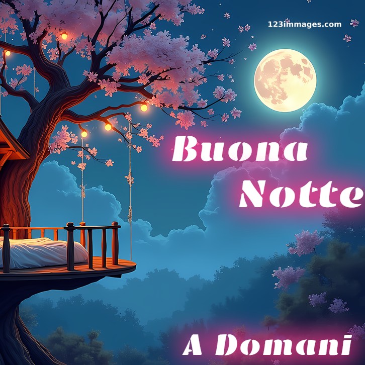 Bellissime Nuovissimo Buonanotte Immagini Recenti 61 Bellissime Nuovissimo Buonanotte Immagini Recenti 61 Bellissime Nuovissimo Buonanotte Immagini Recenti