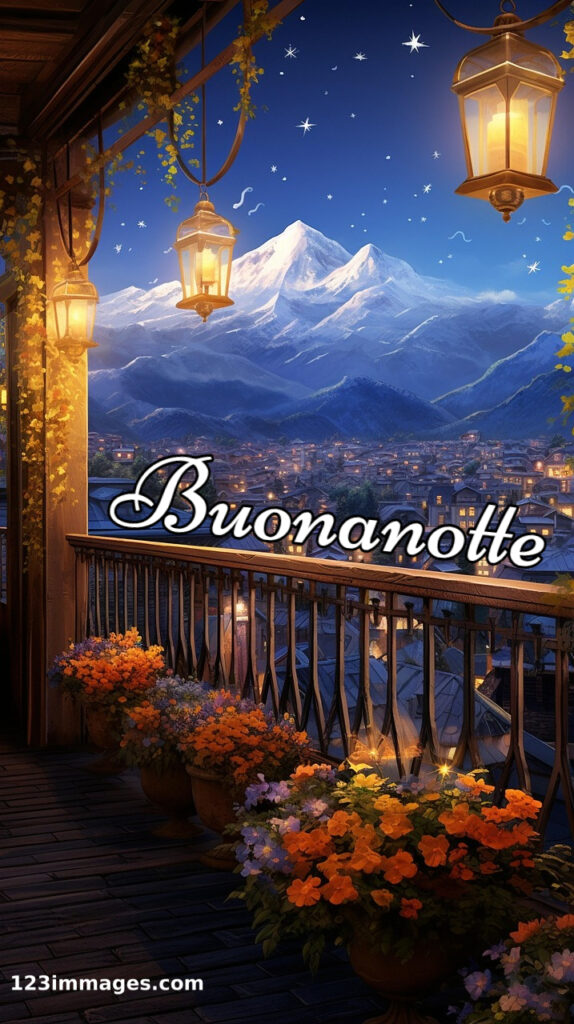 Bellissime Nuovissimo Buonanotte Immagini Recenti 8 Bellissime Nuovissimo Buonanotte Immagini Recenti 7 Bellissime Nuovissimo Buonanotte Immagini Recenti