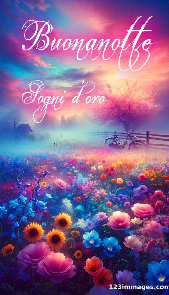 Bellissime Nuovissimo Buonanotte Immagini Recenti 10 Bellissime Nuovissimo Buonanotte Immagini Recenti 9 Bellissime Nuovissimo Buonanotte Immagini Recenti