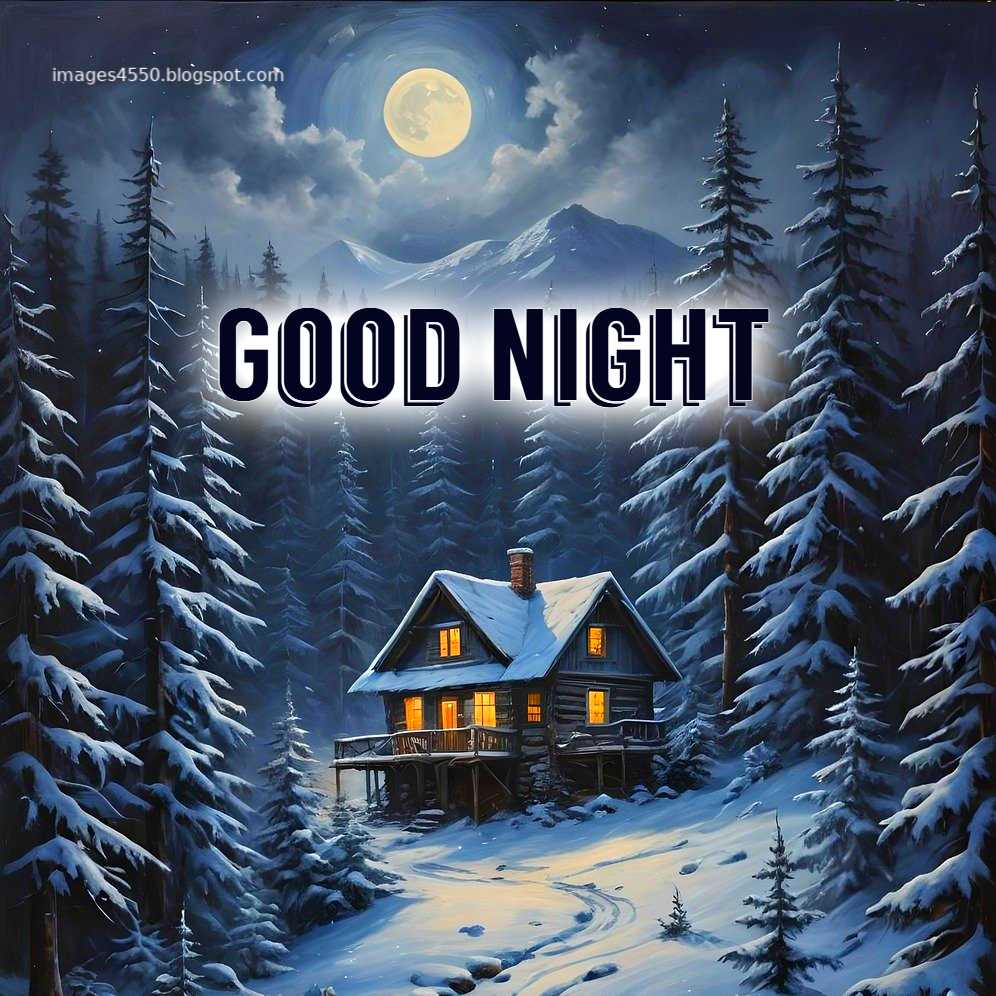 Beautiful Good Night Images 2 Beautiful Good Night Images 1 Beautiful Good Night Images
