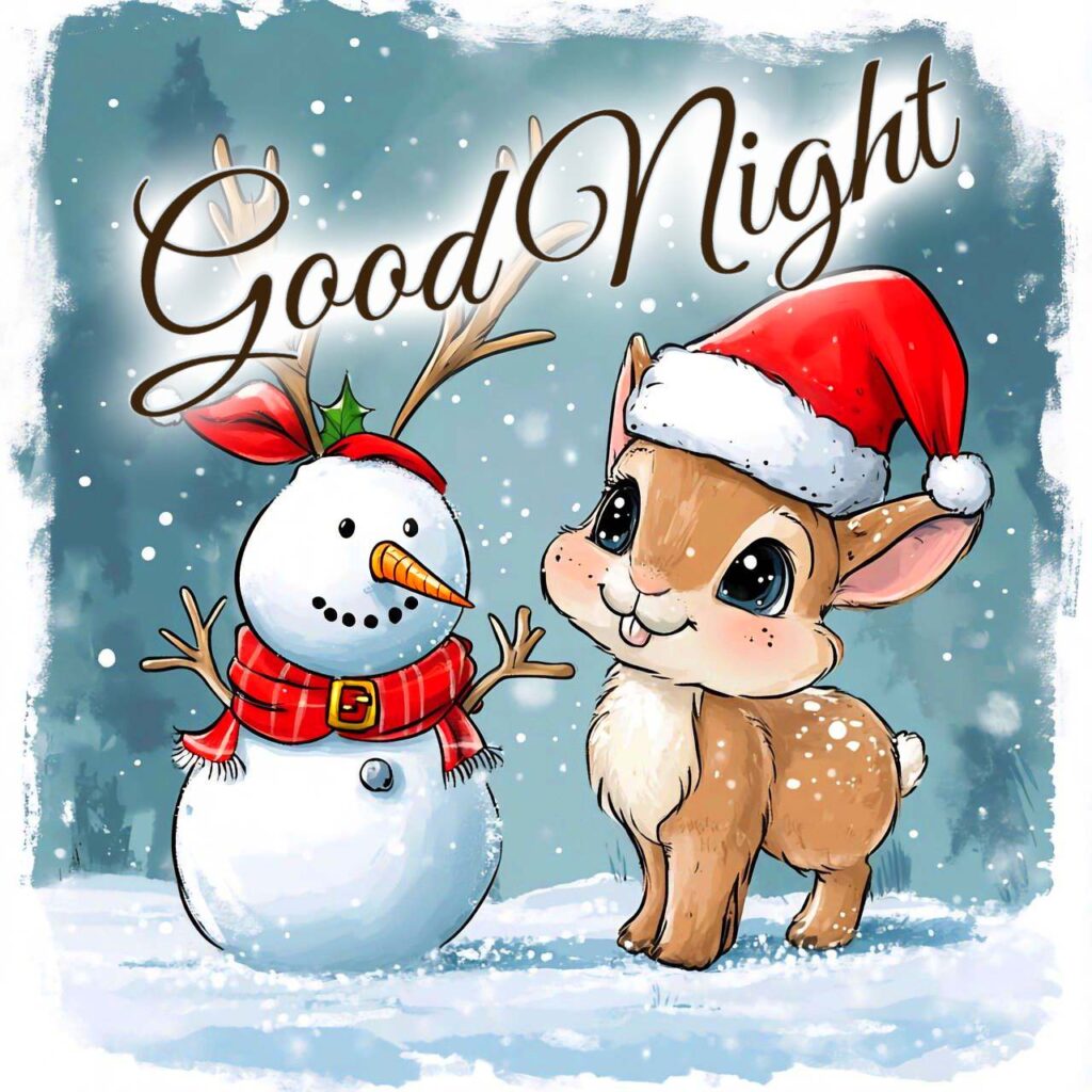 Beautiful Good Night Images 11 Beautiful Good Night Images 10 Beautiful Good Night Images