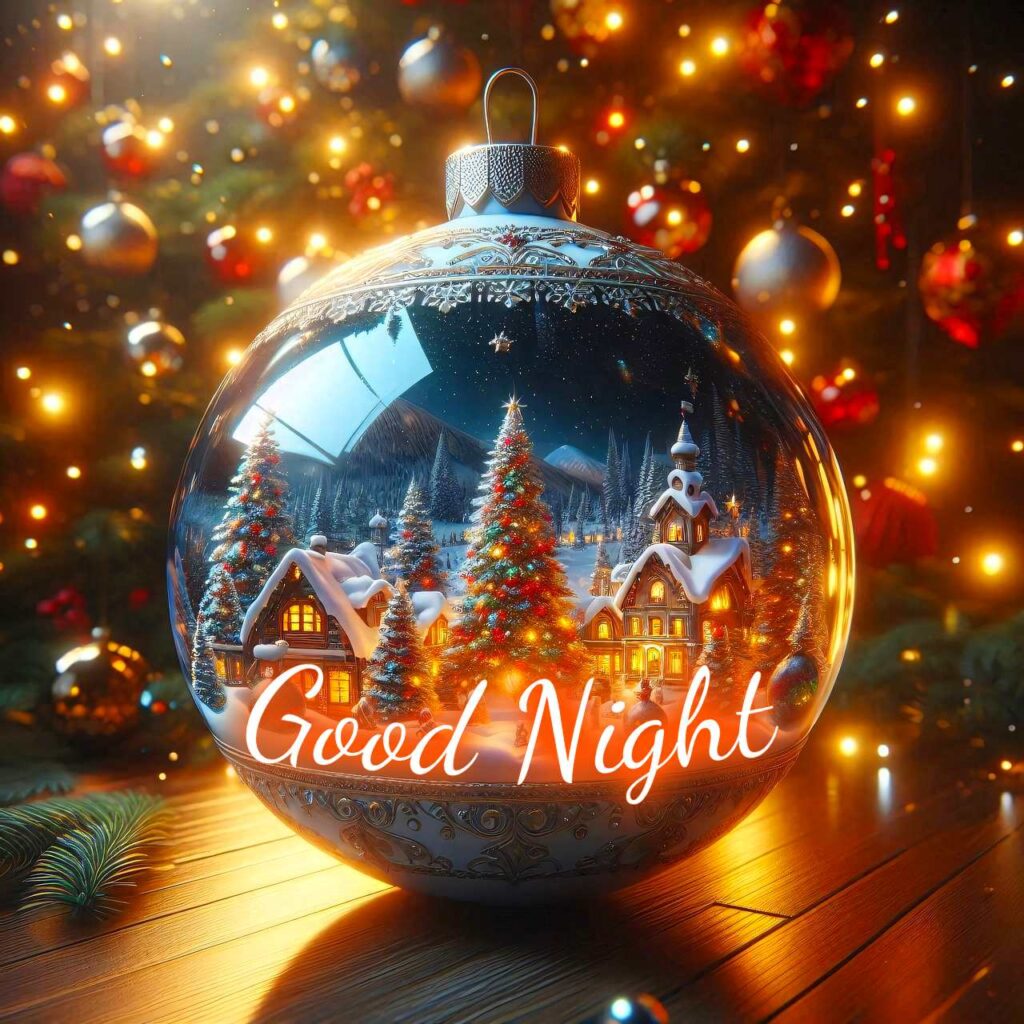 Beautiful Good Night Images 12 Beautiful Good Night Images 11 Beautiful Good Night Images