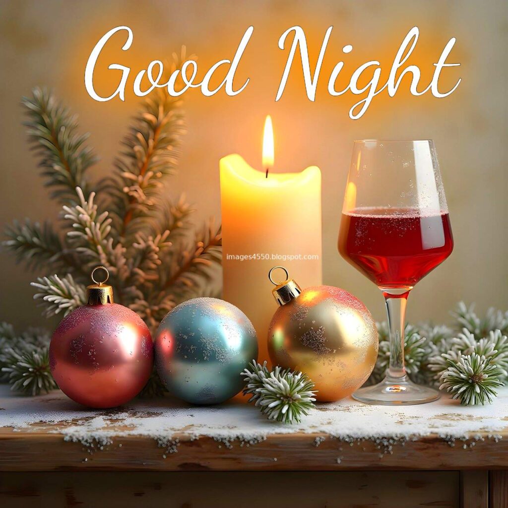 Beautiful Good Night Images 13 Beautiful Good Night Images 12 Beautiful Good Night Images