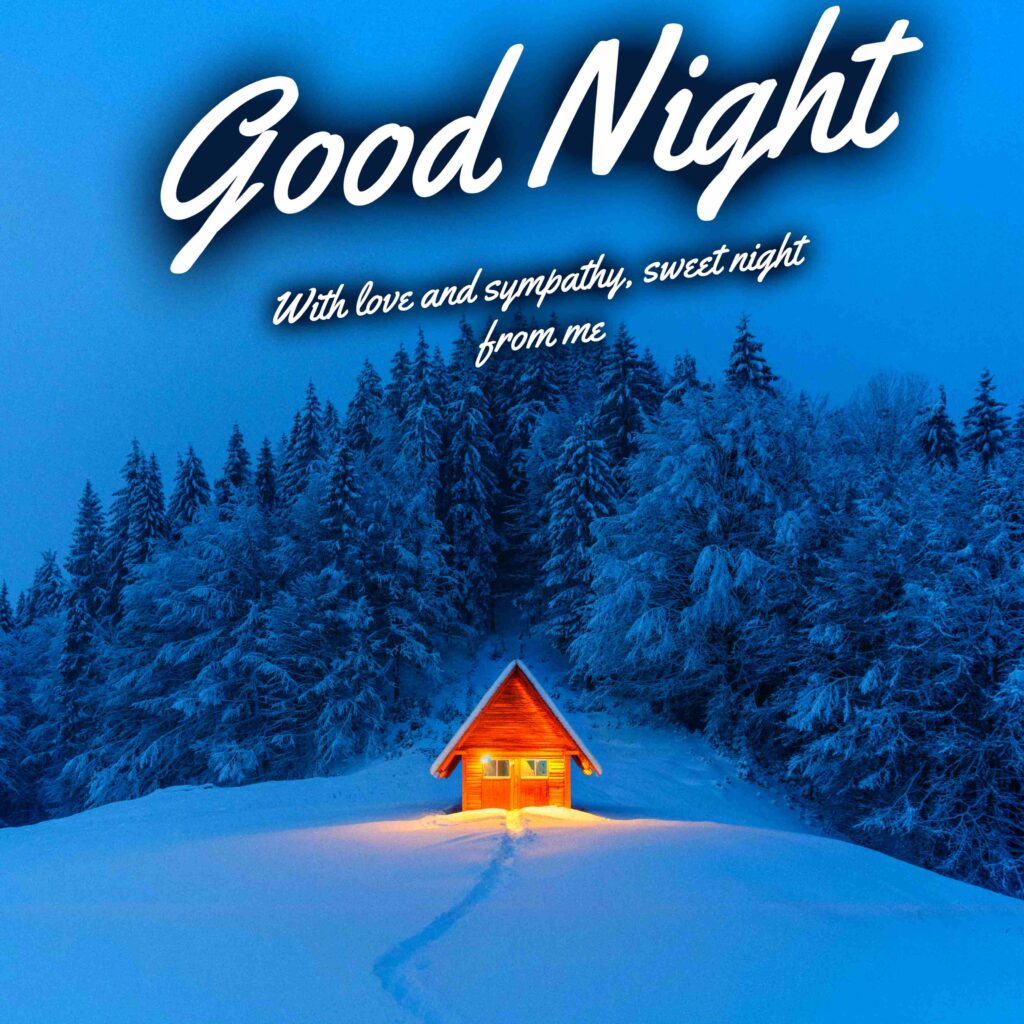 Beautiful Good Night Images 14 Beautiful Good Night Images 13 Beautiful Good Night Images