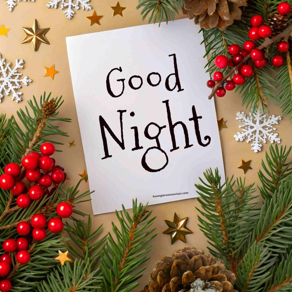 Beautiful Good Night Images 15 Beautiful Good Night Images 14 Beautiful Good Night Images
