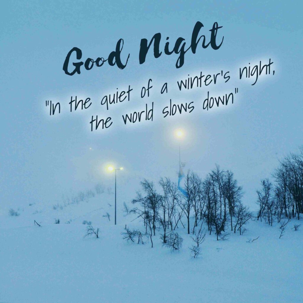Beautiful Good Night Images 16 Beautiful Good Night Images 15 Beautiful Good Night Images