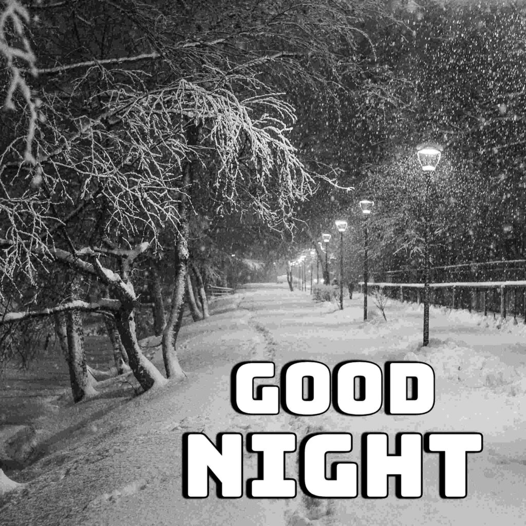 Beautiful Good Night Images 17 Beautiful Good Night Images 16 Beautiful Good Night Images