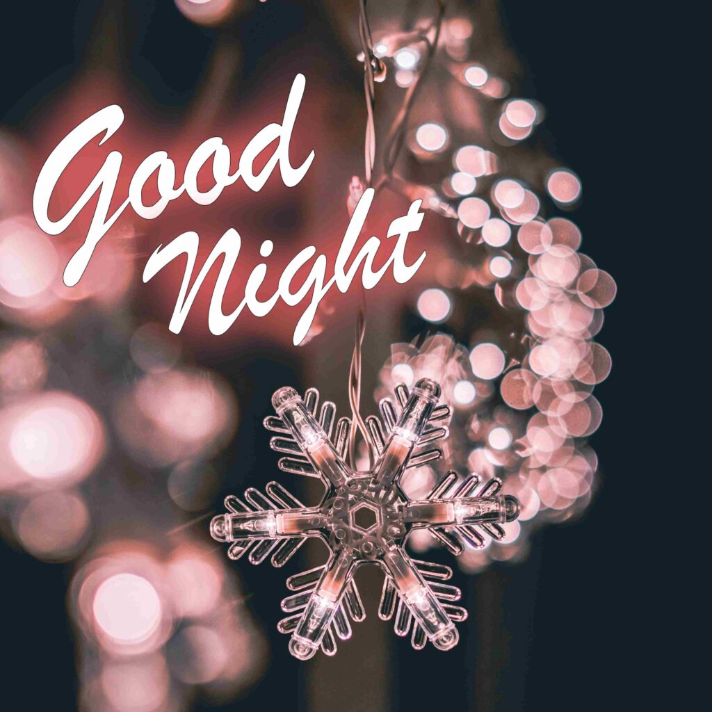 Beautiful Good Night Images 18 Beautiful Good Night Images 17 Beautiful Good Night Images
