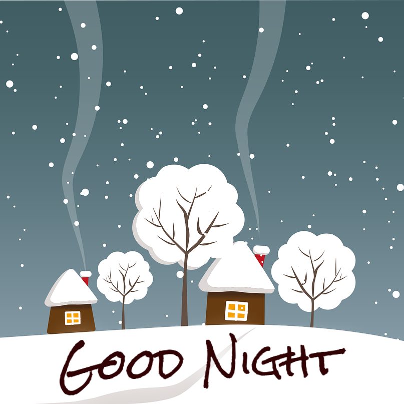 Beautiful Good Night Images 19 Beautiful Good Night Images 18 Beautiful Good Night Images