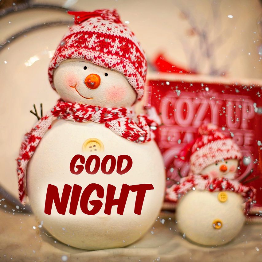 Beautiful Good Night Images 20 Beautiful Good Night Images 19 Beautiful Good Night Images