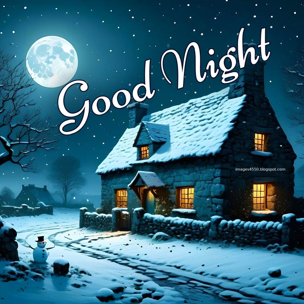 Beautiful Good Night Images 3 Beautiful Good Night Images 2 1 Beautiful Good Night Images