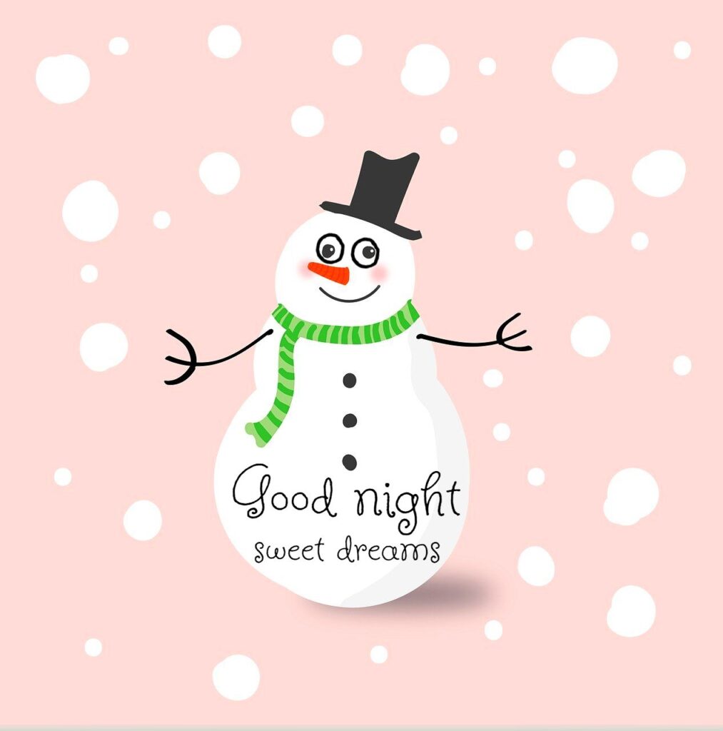 Beautiful Good Night Images 21 Beautiful Good Night Images 20 Beautiful Good Night Images