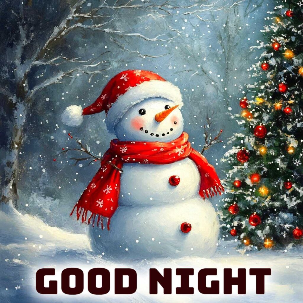 Beautiful Good Night Images 4 Beautiful Good Night Images 3 Beautiful Good Night Images