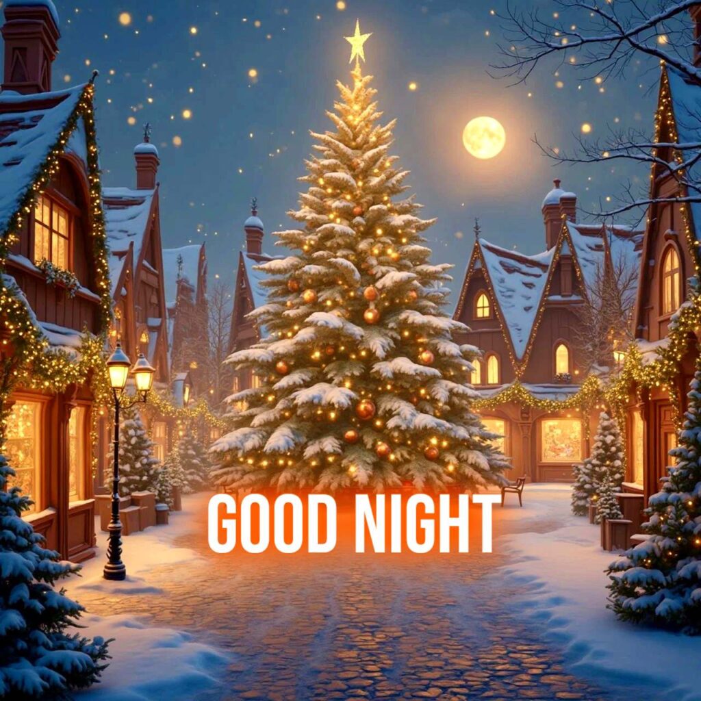 Beautiful Good Night Images 5 Beautiful Good Night Images 4 Beautiful Good Night Images