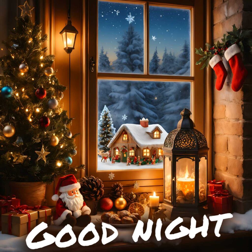Beautiful Good Night Images 6 Beautiful Good Night Images 5 Beautiful Good Night Images