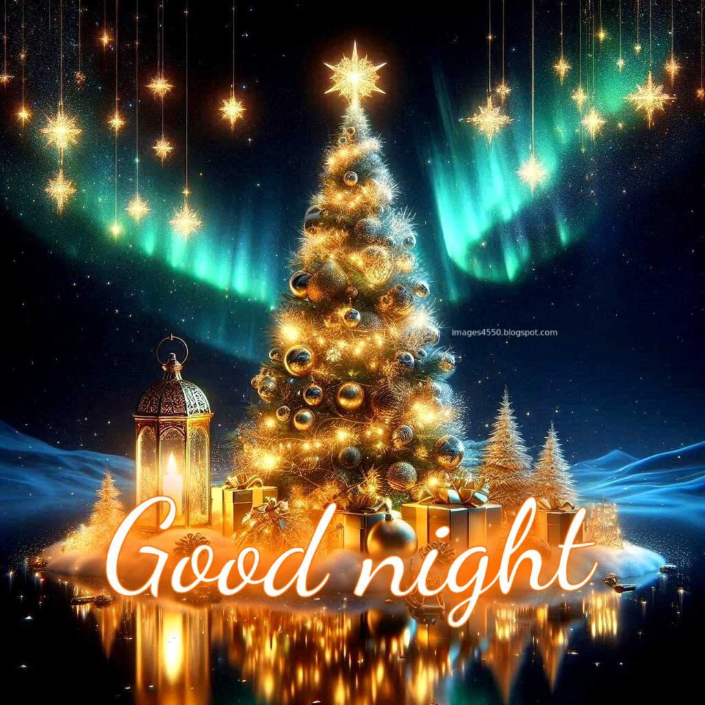 Beautiful Good Night Images 7 Beautiful Good Night Images 6 Beautiful Good Night Images