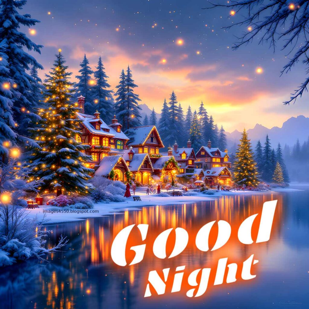 Beautiful Good Night Images 8 Beautiful Good Night Images 7 Beautiful Good Night Images