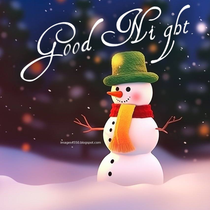 Beautiful Good Night Images 9 Beautiful Good Night Images 8 Beautiful Good Night Images