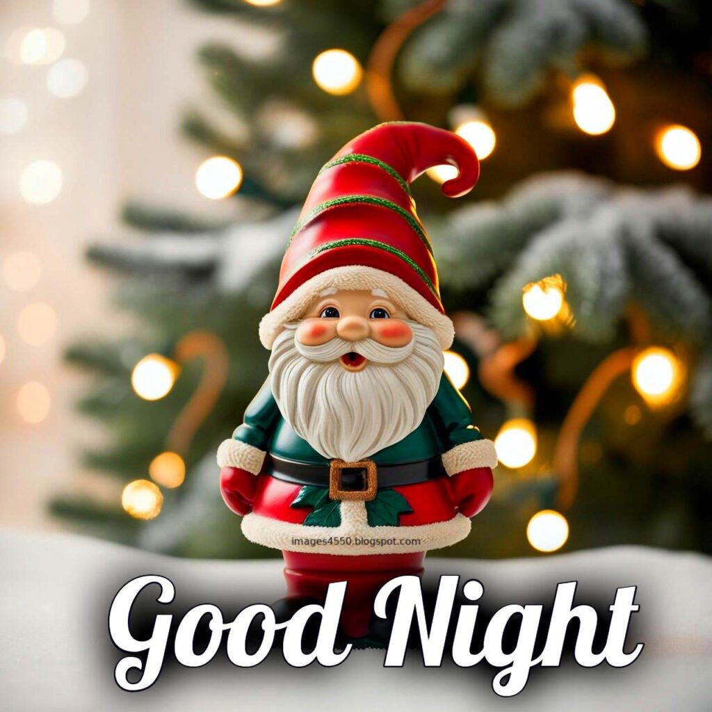 Beautiful Good Night Images 10 Beautiful Good Night Images 9 Beautiful Good Night Images