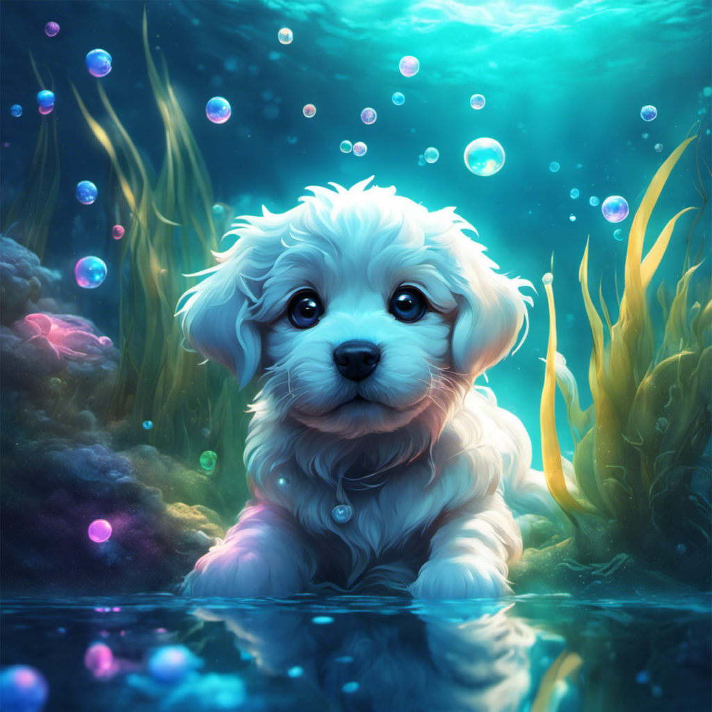 Good Evening Images 2 ai generated 8313633 1280