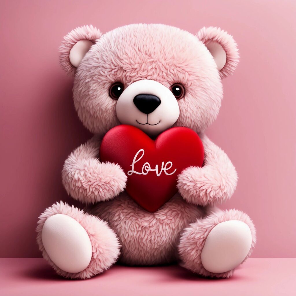 Good Evening Images 4 ai generated 8855340 1280
