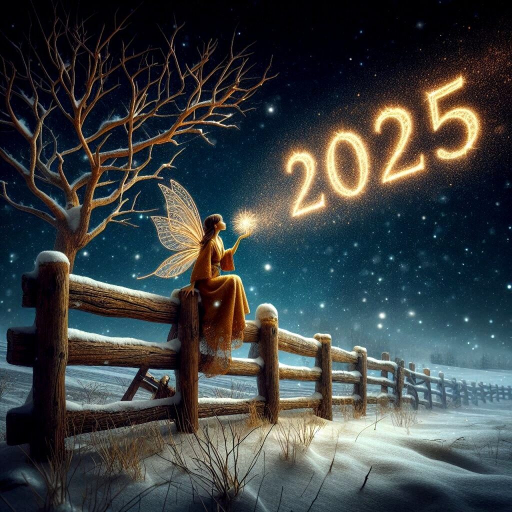 Good Night Images 2025 153 ai generated 9105801 1280 1 good night images 2025