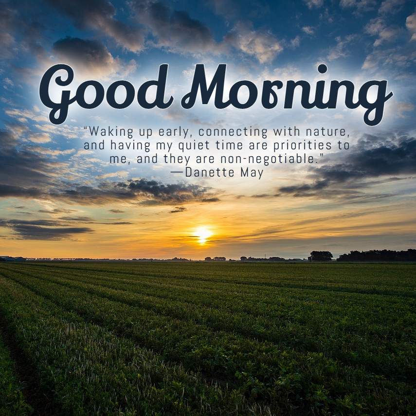 Good Morning Images 2 beautiful good morning images 2025 76