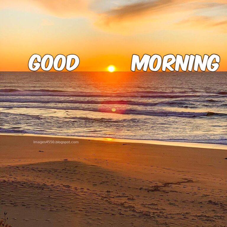 beautiful good morning images 2025 77 good night images for friends
