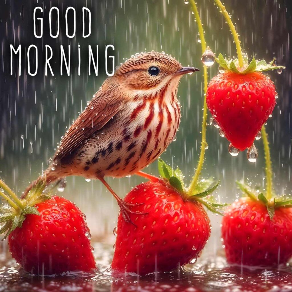 Good Morning Images 3 beautiful good morning images 2025 78