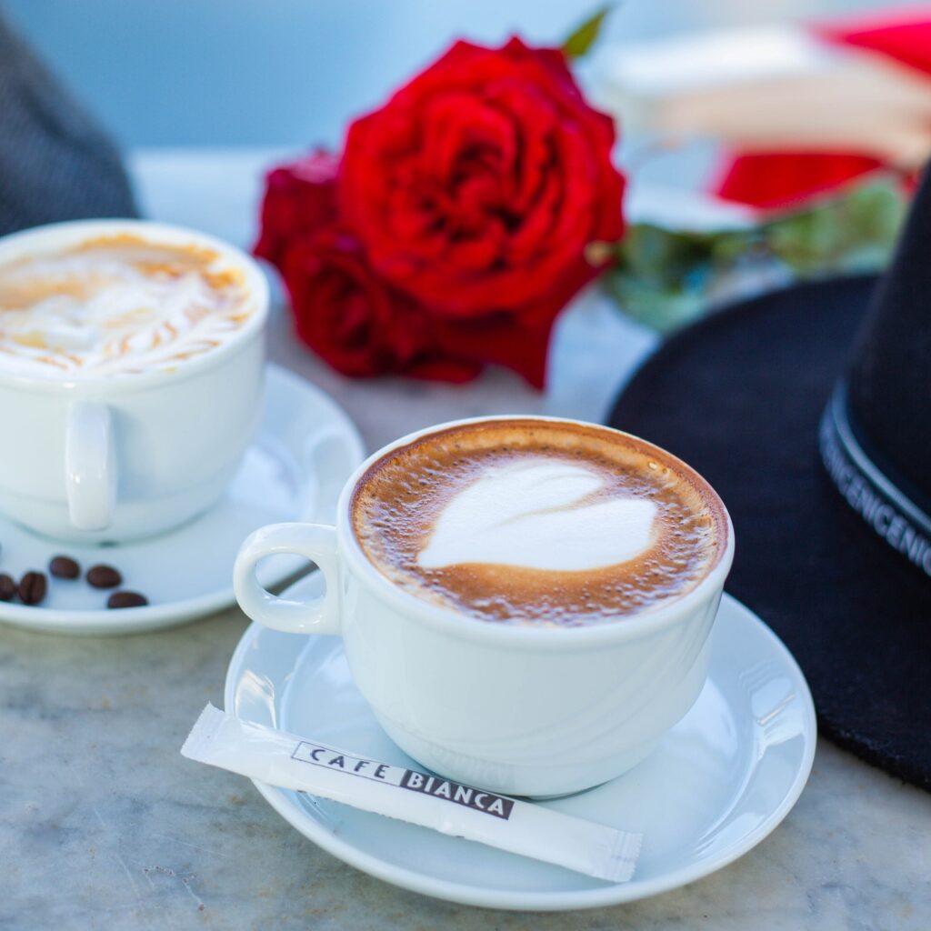 Good Evening Images 3 coffe 4807889 1280