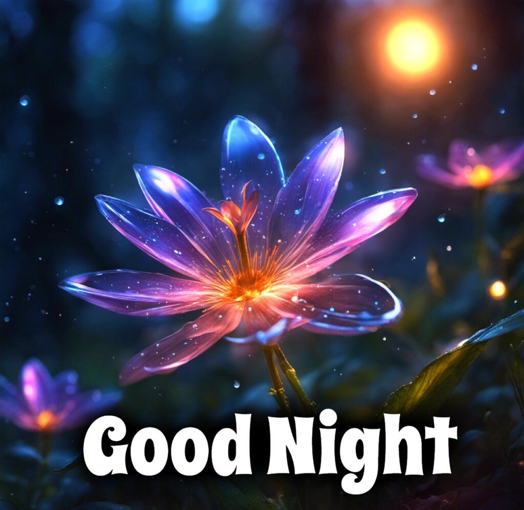 Good Night Images For Friends 2 good night images for friends 1 good night images for friends