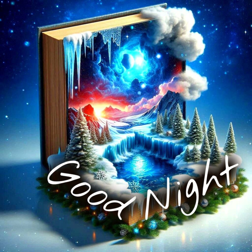 Good Night Images For Friends 10 good night images for friends 10 good night images for friends