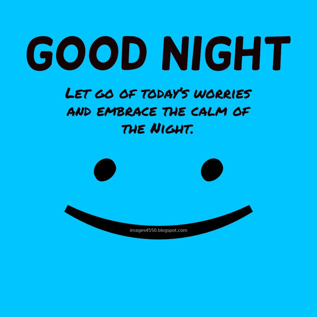 Good Night Images For Friends 3 good night images for friends 2 good night images for friends