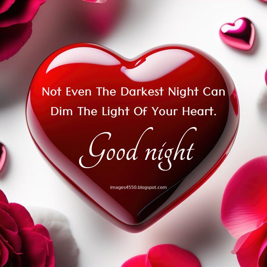 Good Night Images For Friends 4 good night images for friends 3 good night images for friends
