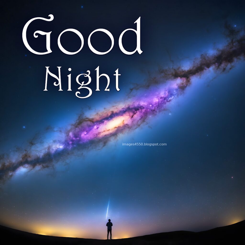 Good Night Images For Friends 6 good night images for friends 5 good night images for friends
