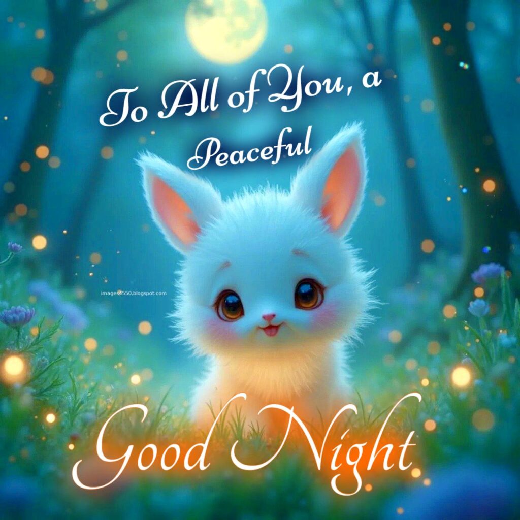 Good Night Images For Friends 7 good night images for friends 6 good night images for friends