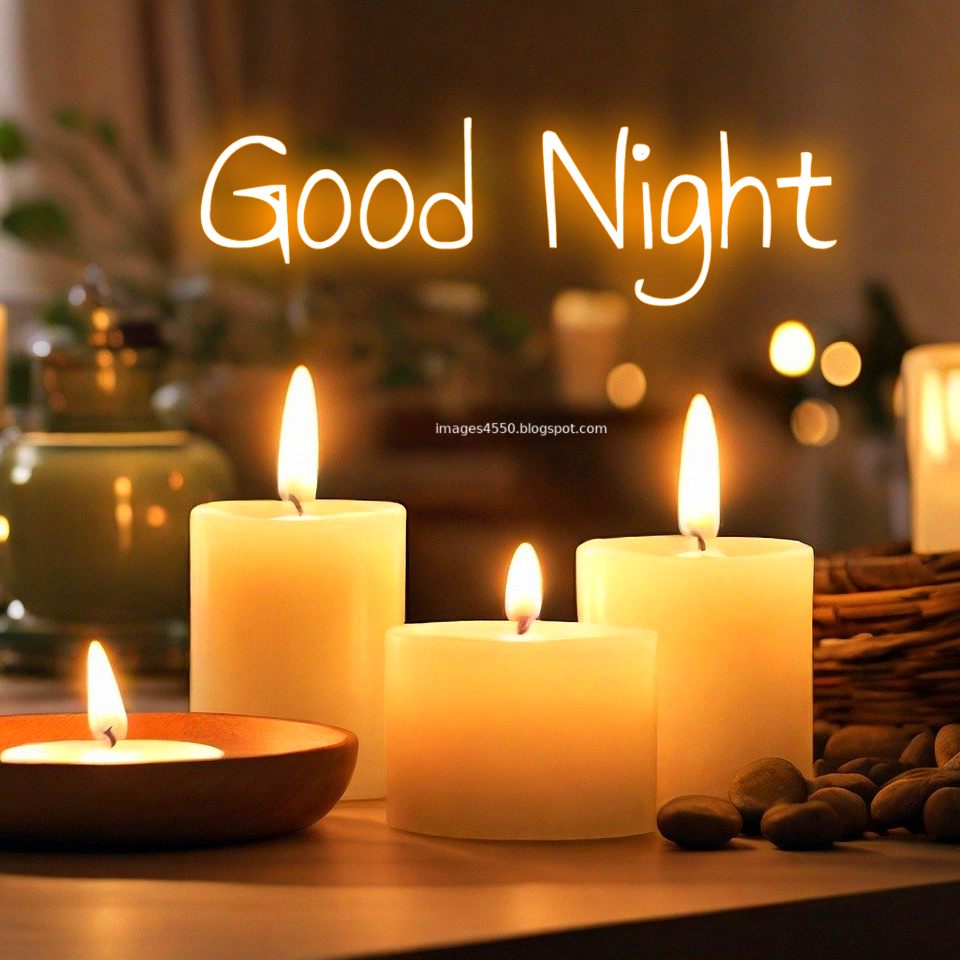 Good Night Images For Friends 9 good night images for friends 8 good night images for friends