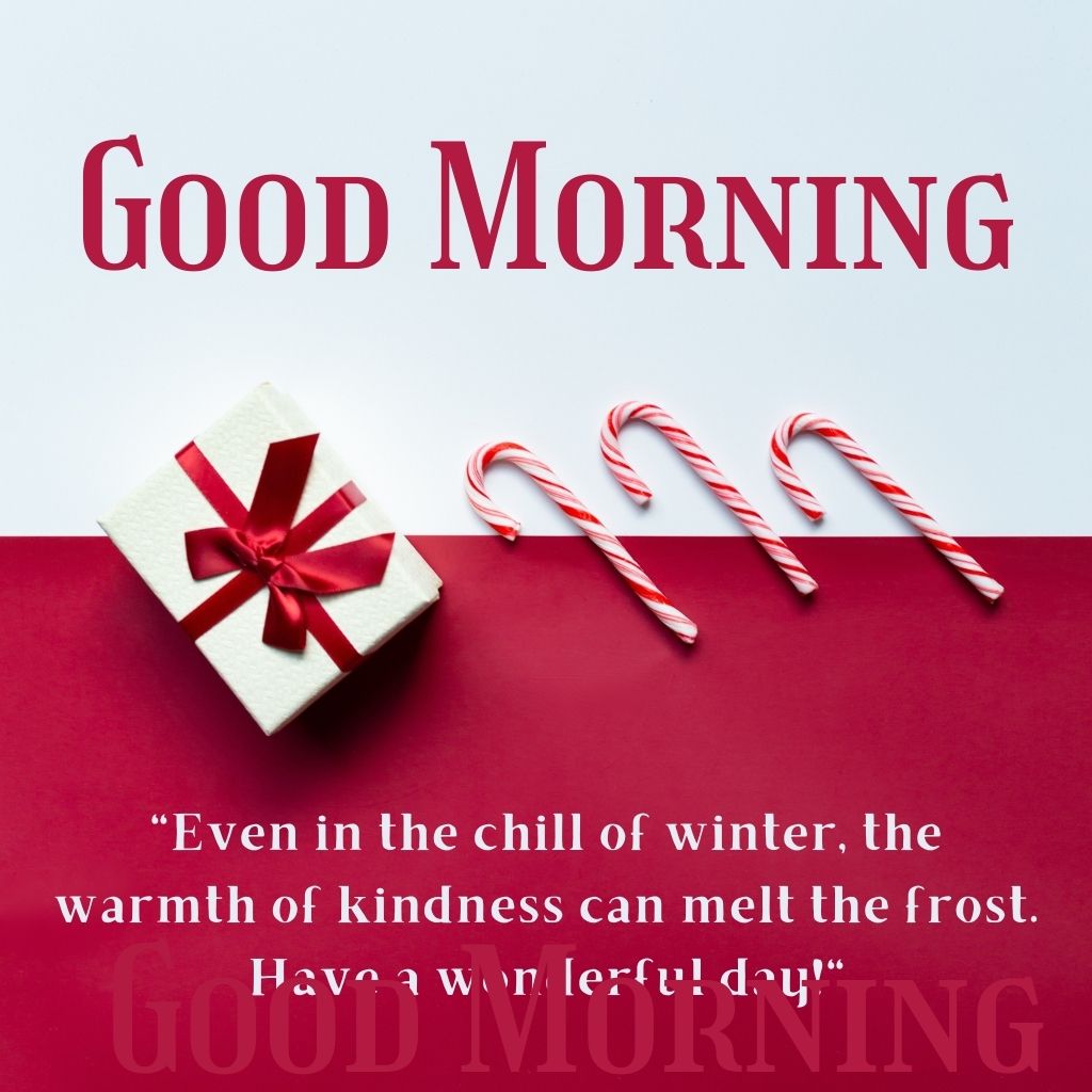 Good Morning Winter Images 2 Good Morning Images New 2025 1 Good Morning Winter Images