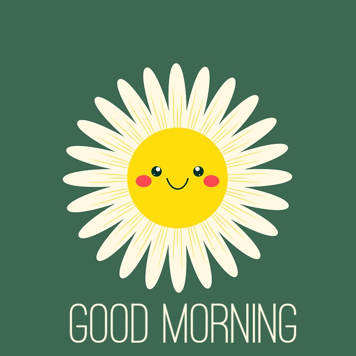 Good Morning Winter Images 11 Good Morning Images New 2025 10 Good Morning Winter Images