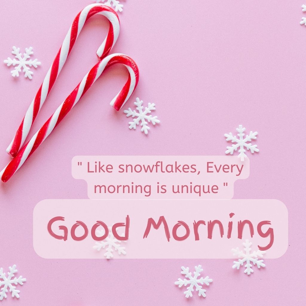 Good Morning Winter Images 12 Good Morning Images New 2025 11 Good Morning Winter Images