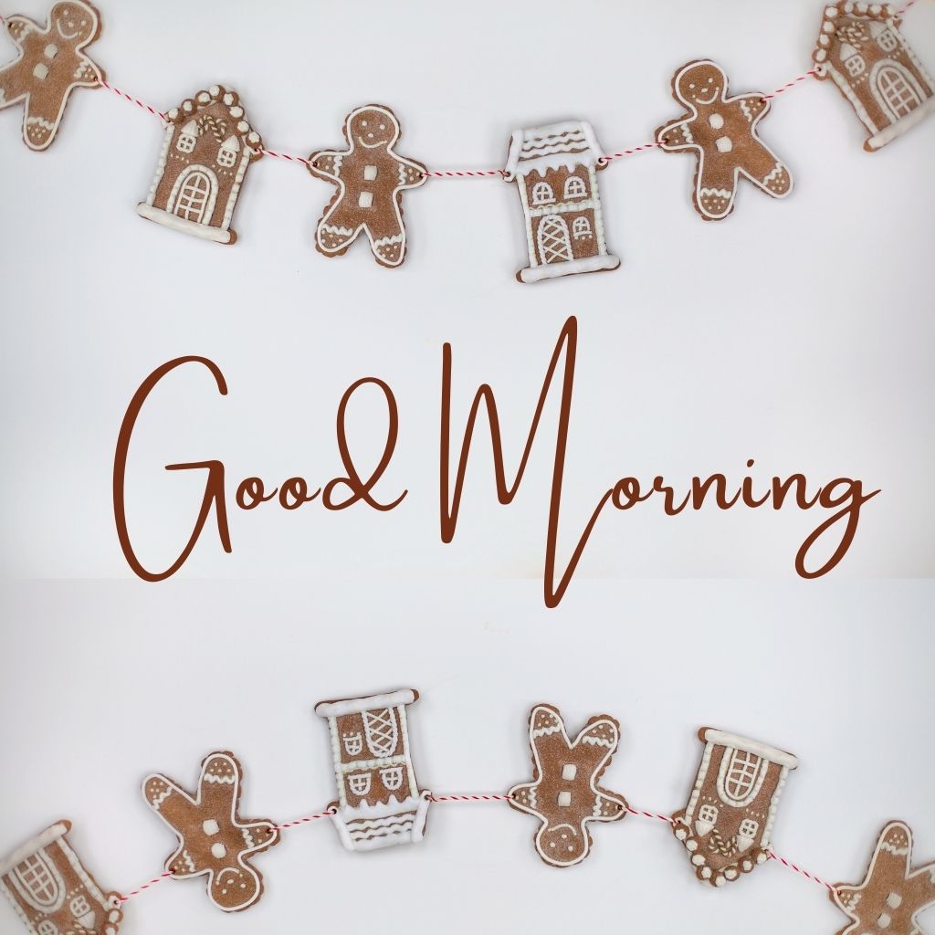 Good Morning Winter Images 15 Good Morning Images New 2025 14 Good Morning Winter Images