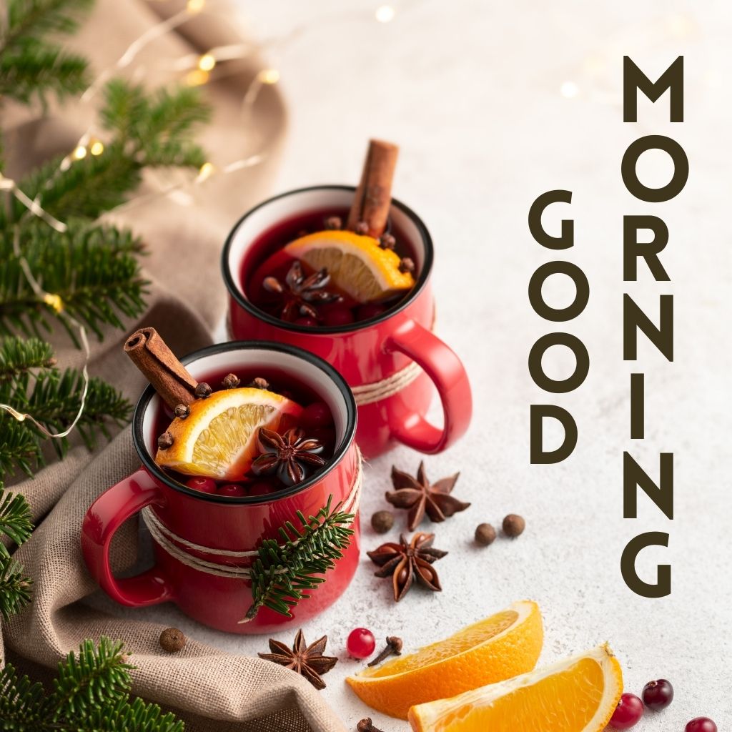 Good Morning Winter Images 20 Good Morning Images New 2025 19 Good Morning Winter Images