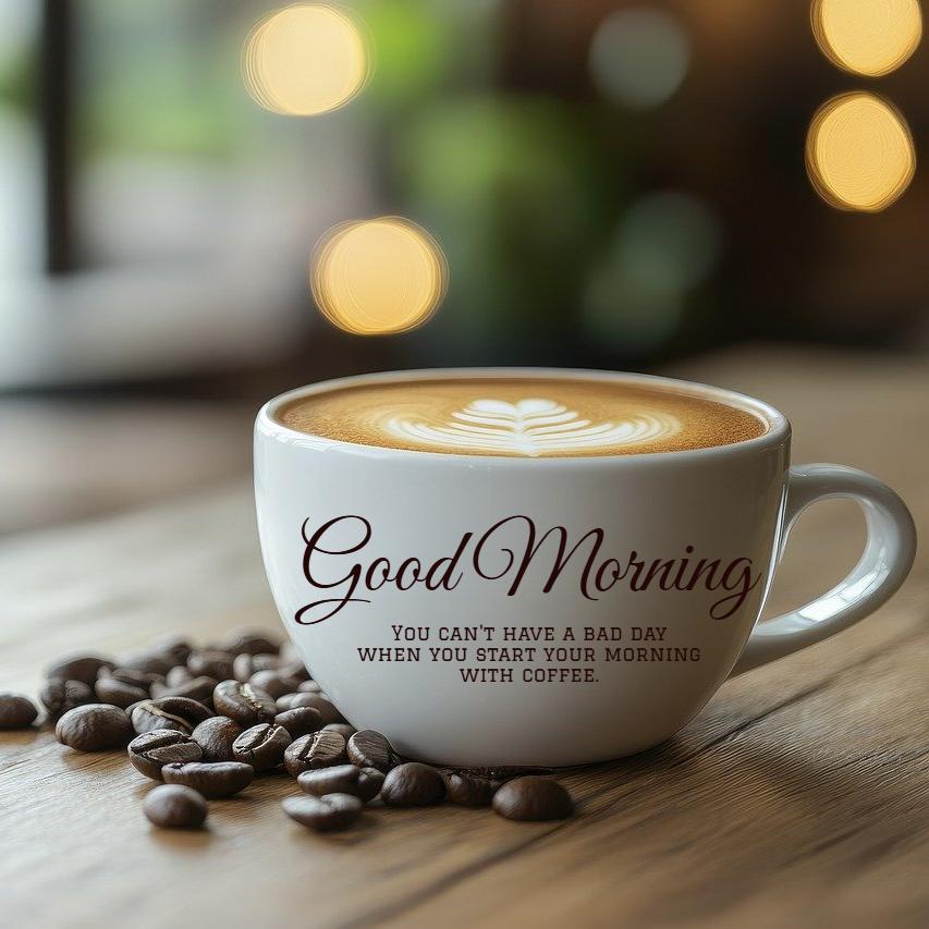 Good Morning Winter Images 3 Good Morning Images New 2025 2 Good Morning Winter Images