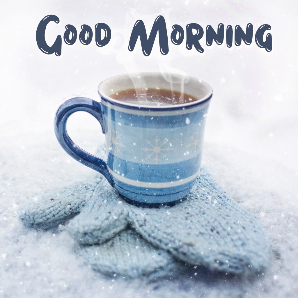 Good Morning Winter Images 23 Good Morning Images New 2025 22 Good Morning Winter Images