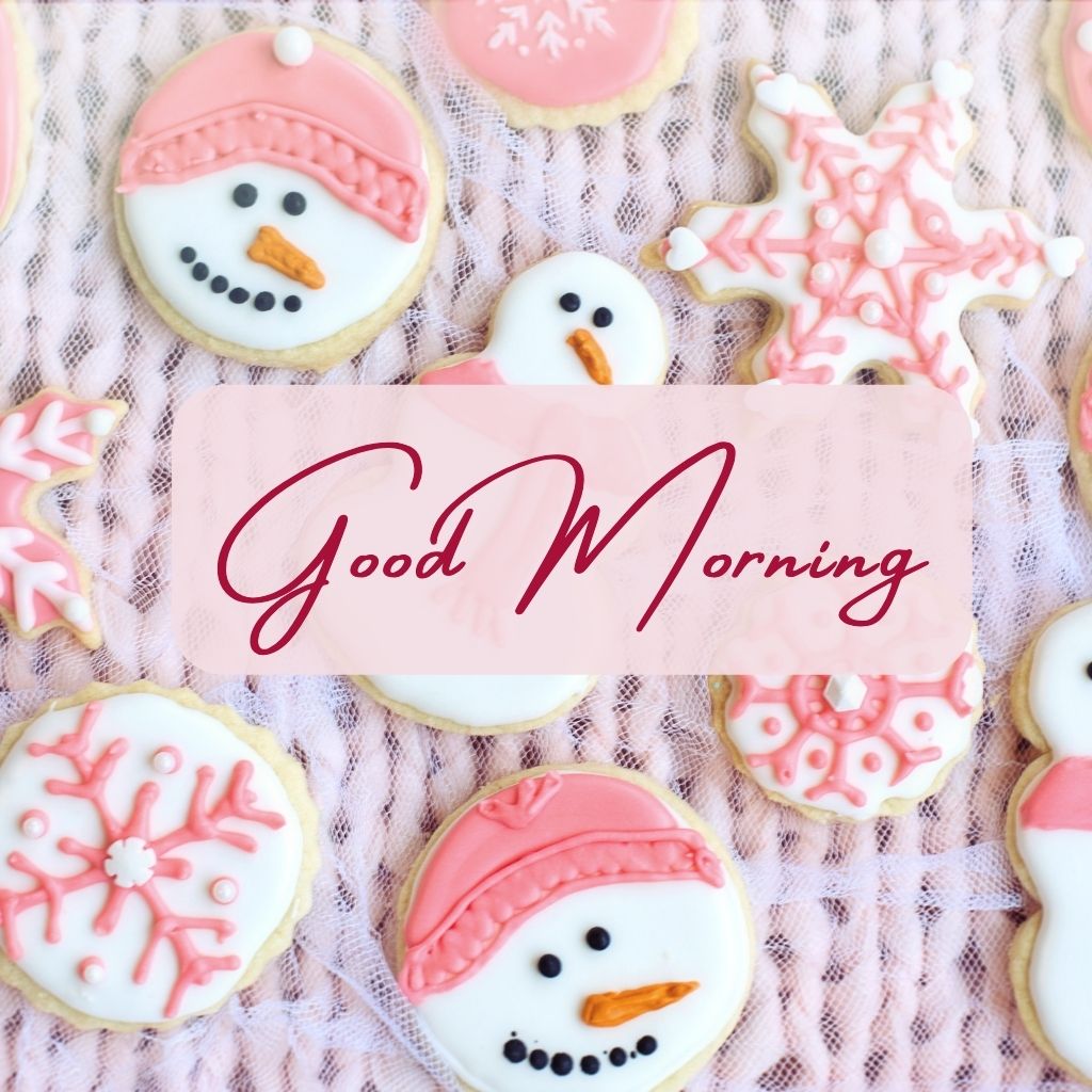 Good Morning Winter Images 24 Good Morning Images New 2025 23 Good Morning Winter Images