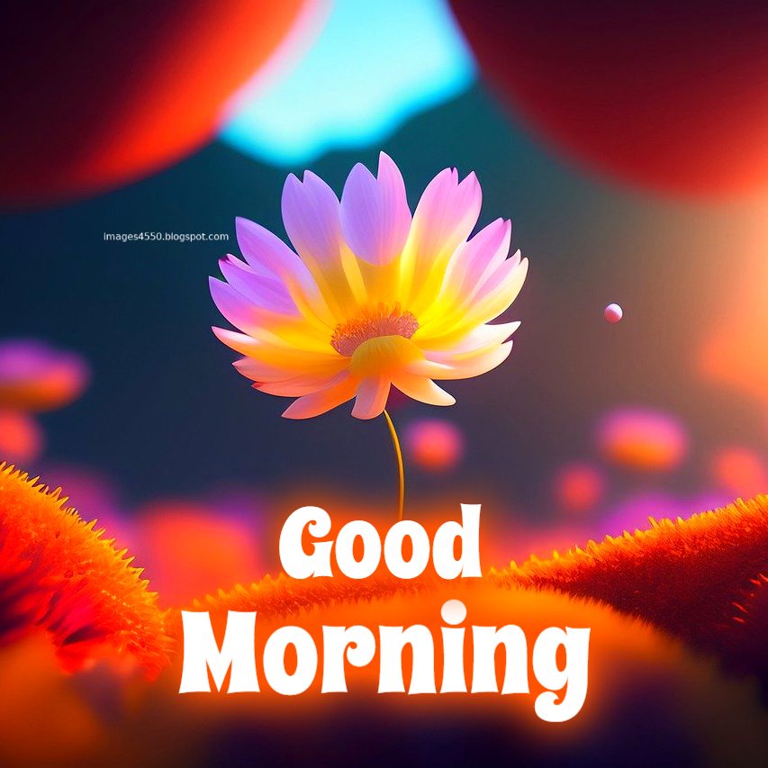 Good Morning Winter Images 25 Good Morning Images New 2025 24 Good Morning Winter Images