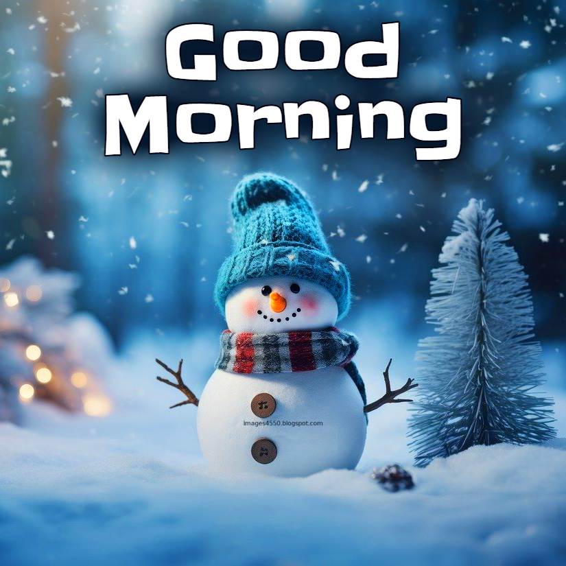 Good Morning Winter Images 26 Good Morning Images New 2025 25 Good Morning Winter Images