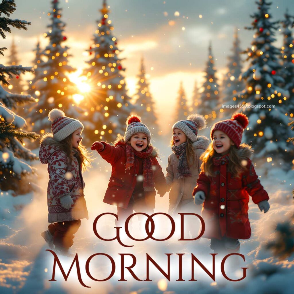 Good Morning Winter Images 28 Good Morning Images New 2025 27 Good Morning Winter Images