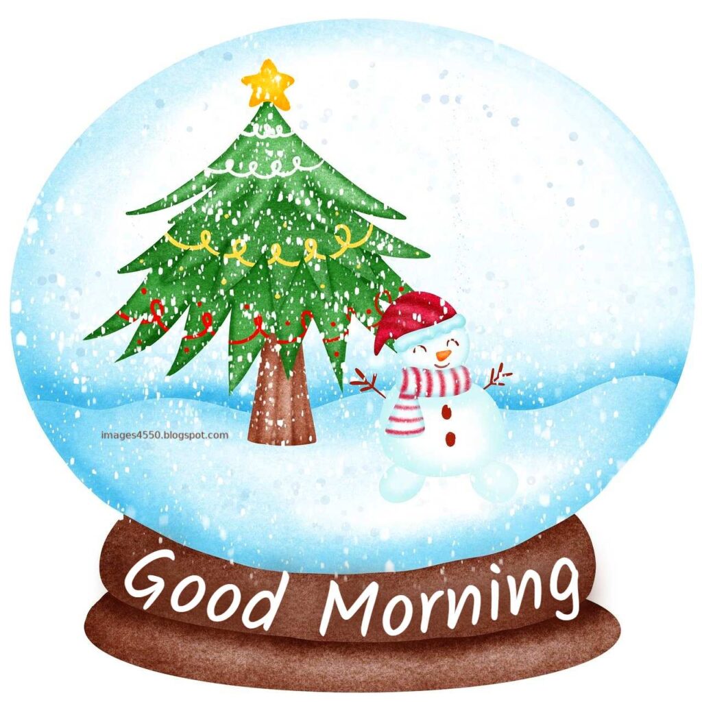 Good Morning Winter Images 31 Good Morning Images New 2025 30 Good Morning Winter Images